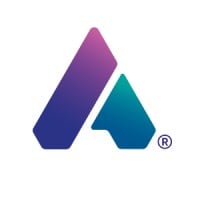 Aimtal LLC